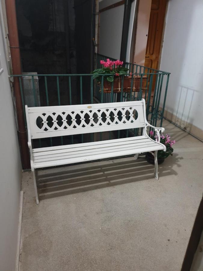 Lu Menzaricchia Centro Storico Di . *